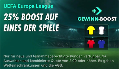 bet365, europa league, 8.5.