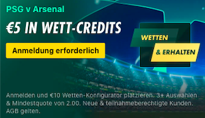 wett-credits, 7.5.