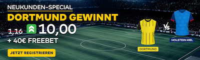 bvb merkurbets, 17.5.