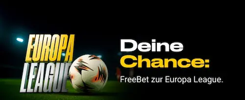 freebet bwin, 23.9.