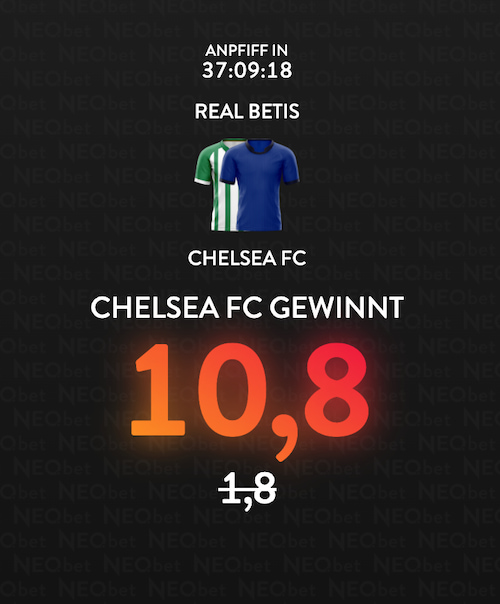 neo.bet, cfc sieg, 28.5.