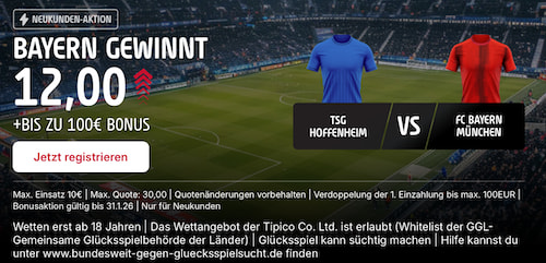 fcb boost tipico, 17.5.