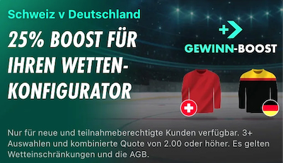 eishockeywm, bet365 boost, 15.5.