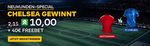merkur bets boost auf chelsea gewinnt bei nottingham forest
