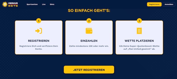 merkurbets quotenboost bonusbedingungen
