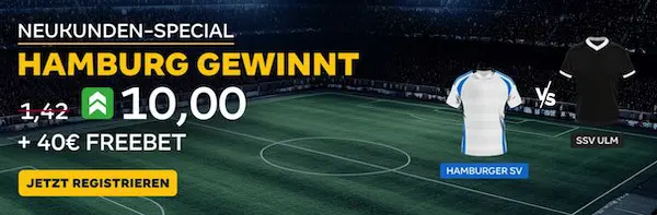 merkurbets boost auf hamburg gewinnt gegen ulm
