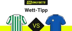 betis sevilla chelsea wett tipp