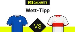 bielefeld stuttgart wett tipp
