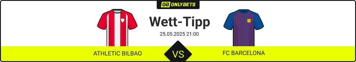 athletic bilbao fc barcelona wett tipp