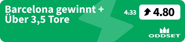 bilbao barcelona wett tipp