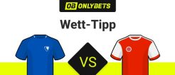 vfl bochum mainz 05 wett tipp
