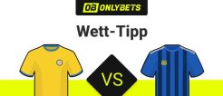 braunschweig saarbrücken wett tipp