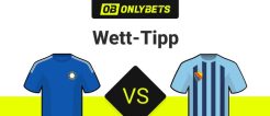 chelsea djurgarden wett tipp