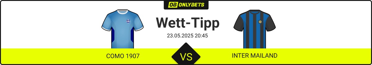 como 1907 inter mailand wett tipp