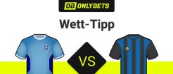 como inter wett tipp