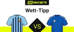 djurgarden chelsea wett tipp
