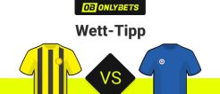 bvb kiel wett tipp