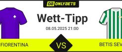 ac florenz betis wett tipp