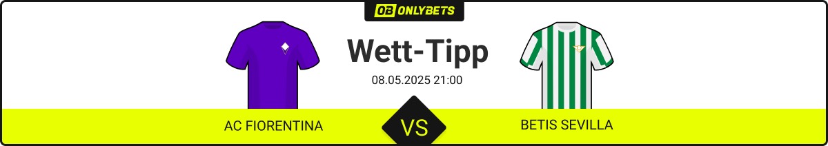 ac fiorentina betis sevilla wett tipp
