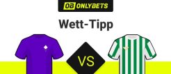 ac florenz betis wett tipp