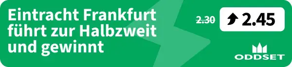 frankfurt st pauli wett tipp
