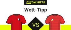 sc freiburg bayer leverkusen wett tipp