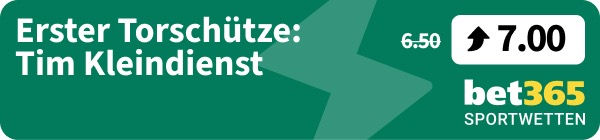 gladbach wolfsburg wett tipp