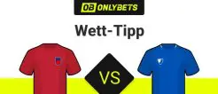 heidenheim bochum wett tipp