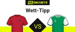 fc heidenheim werder bremen wett tipp