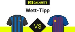 inter barcelona wett tipp