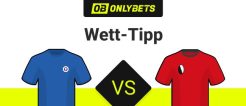 kiel freiburg wett tipp
