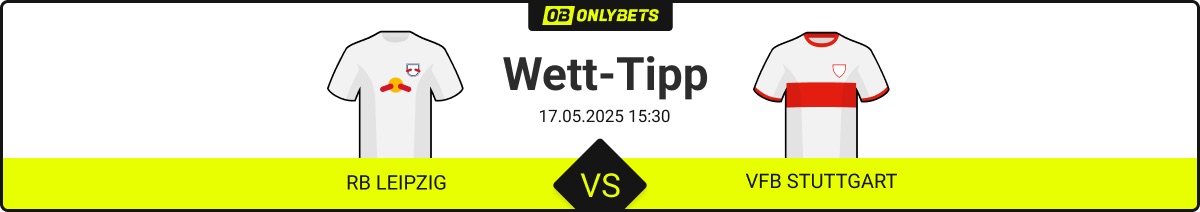 rb leipzig vfb stuttgart wett tipp