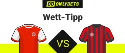 mainz 05 eintracht frankfurt wett tipp