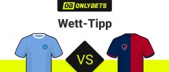 napoli cagliari wett tipp