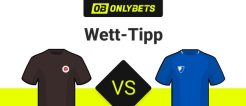 st pauli bochum wett tipp