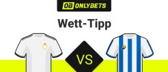 real madrid real sociedad wett tipp