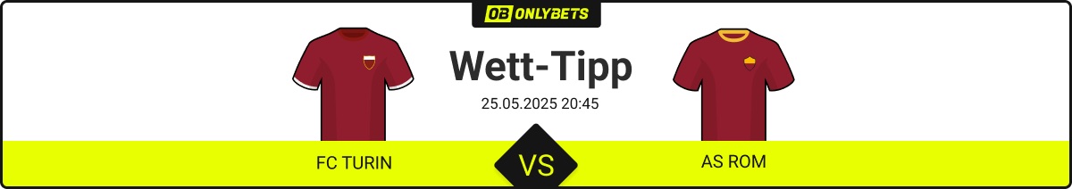 fc turin as rom wett tipp