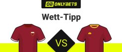 fc turin as rom wett tipp