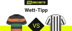 venedig juventus wett tipp
