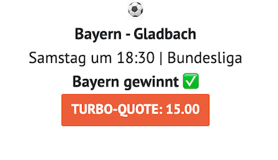 bayern, oddset-boost, 10.5.