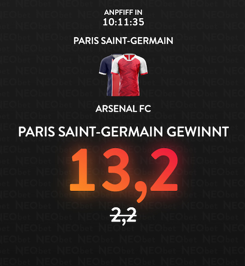 psg, 7.5.