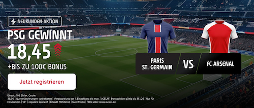 psg tipico, 7.5.