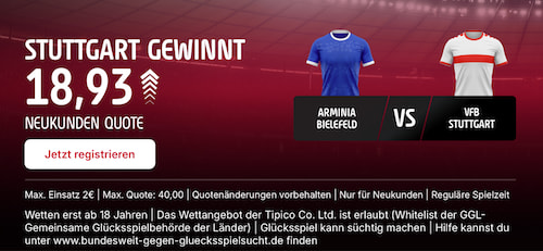 vfb tipico, 24.5. 