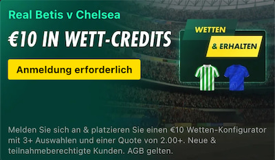 bet365 conference league finale, 28.5.