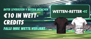 Bet365 Pokal, 22.4.