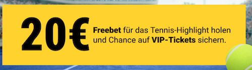 IW 20€ AO20, 21.1.