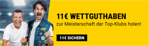 IW Klub WM 12.6.