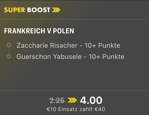 basketball em, bet365 2.9.