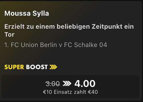 bet365 11.9.