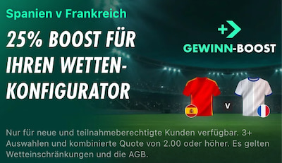 bet365, 5.6. spa vs fra